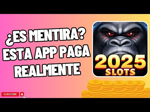 Porque no sale Aire Caliente en el auto? (causas principales)/no calefaccion