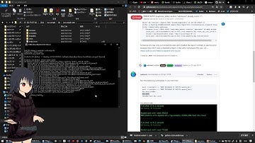 【Work Live】#Elixir 眠くなるまでもくもく会