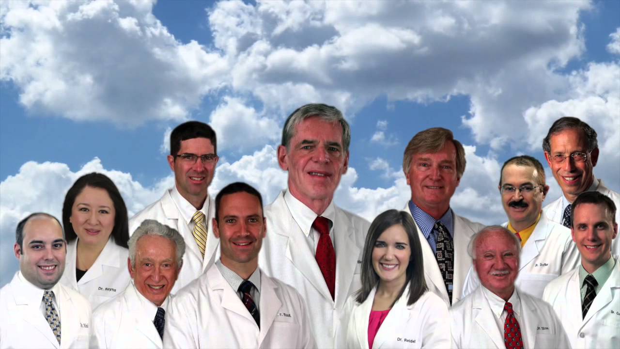 Eye Care For The Adirondacks 2015 YouTube