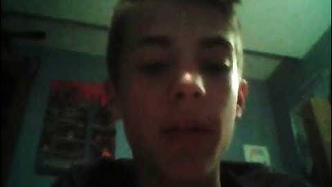 Magic The Gathering - Tutorial Video