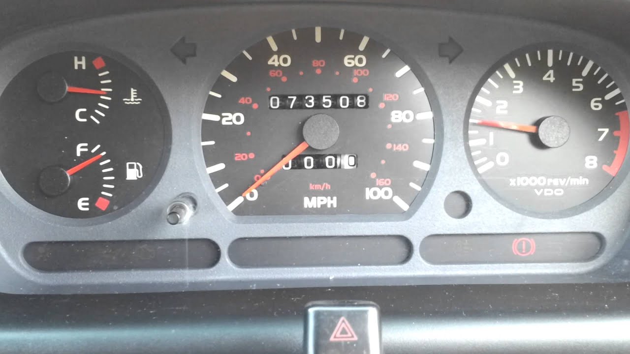 Perodua kenari noisy engine - YouTube Perodua kenari noisy engine - YouTube