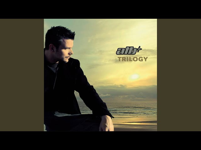ATB - NO FATE