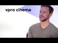 James McAvoy and Anya Taylor-Joy talk Split