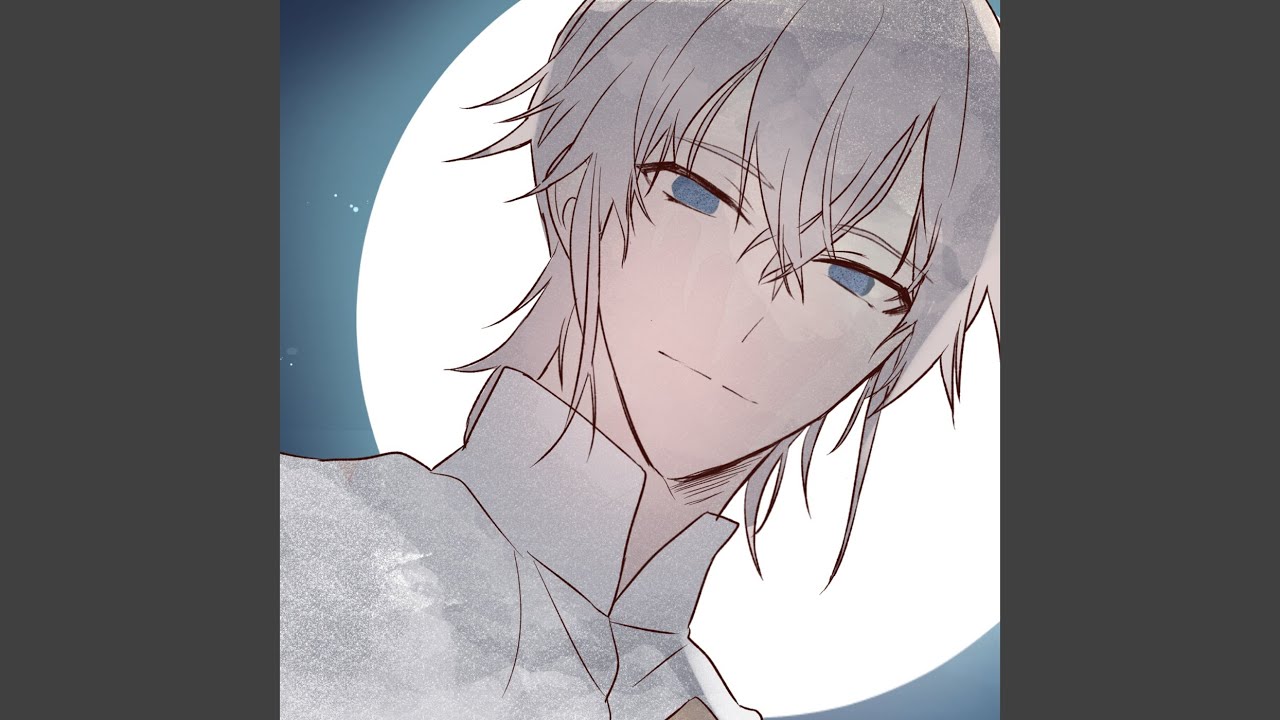 マーメイドシアター