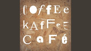Coffee Haus, Je T'Aime screenshot 3