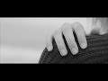 Emmit Fenn 1995 Official Music Video Emmit Fenn 1995 Official Music Video