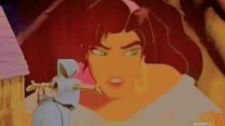 • Lockdown ► Esmeralda
HD!
~*~*~*~*~*~
So, the moment I saw xNightKissxs new roleplay, I immediately had to enter. She has great roleplays!! It also doesnt help its based on 10 doors, which I was part of. (Was Pocahontas).. All in all, I am REALLY EXCITED FOR THIS ROLEPLAY!!
Information;
Name: Esmeralda Levitt (But she used to call herself Carmen when she is in action)
Age: 23
Crime: Seduces men, and women, and gives them a good time. When they wake up the next day, she likes to give them a drug that is both mixed with cocaine, and a secret powder. This causes them to hallucinate. The hallucinations can cause the people to kill themselves, their friends, or their families. At special times do they kill their friends and families, before killing themselves. They usually kill themselves.
-She targets anyone who is rich, and has a wonderful lifestyle and is whining that they arent enough, or they dont have enough.
(Her Crime; Dealing with Drugs, and murder.)
Personality: Esmeralda is bitchy, cunning, and sarcastic. In her mind, she isnt killing anyone. To her its the drug that kills them. Yes she is the one who forced the drug into her victims, but they were the ones who ended up killing, and then killed themselves.
Esmeralda doesnt really give a care about what people think of her. Why should she care when she doesnt even know them? The only way she would even care, if it was a good friend of hers. Though, most of her friends have moved away.
Esmeralda also holds no sympathy for anyone who is rich, and lives a fantastic lifestyle. She hates them, for she didnt grow up as fortunate as them. She finds those people pathetic, and wishes they all realized what they had and stopped whining about what they dont. • Lockdown ► Esmeralda