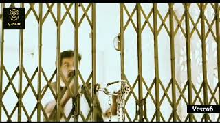 dil di kitaab love sad song