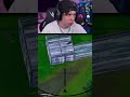 RUBIUS hace una KILL en el AIRE en FORTNITE PARODIA #elrubius #rubius #twitchespaña #mrbeast