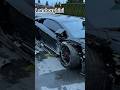 #lamborghini #car #cresh #love 😭😭🔥👿👿🥰⚜️