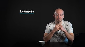 1.1.1 - Non-text Content - A - WCAG Documents