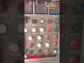 Panel #electrical #electricalindia #electrician #electricalwiring #electric #shorts