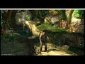 Random RPCS3 clip Uncharted 1