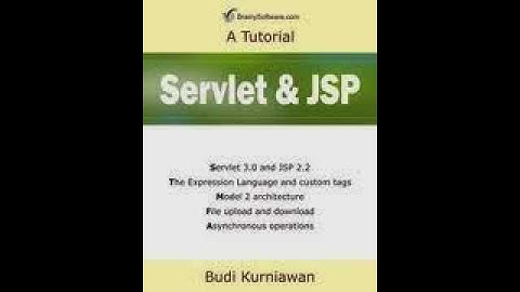 WEB CENTRE 9617510977 jabalpur beginners tutorial for asp.net 4.5