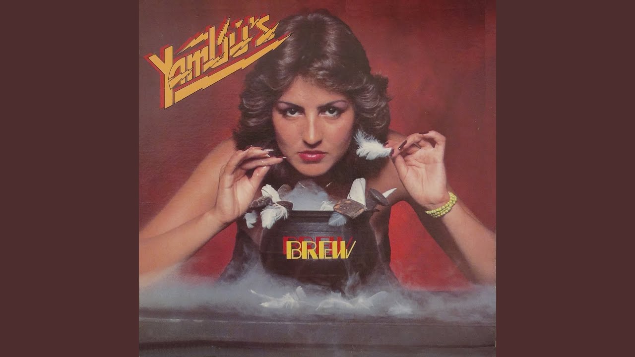 Llora adlı videoyu YouTube'da izle Llora adlı videoyu YouTube'da izle