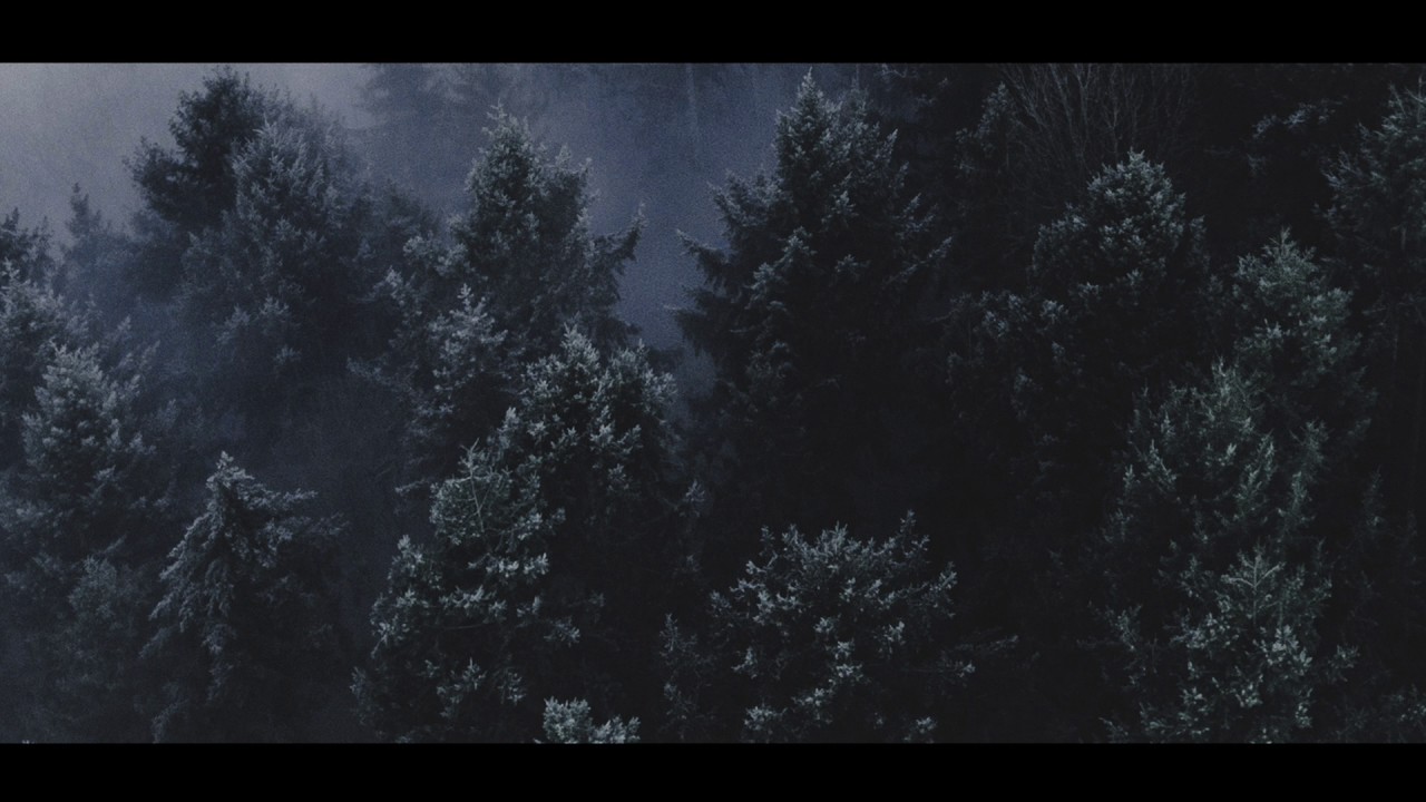 "This Fear"⎥Emotional Piano Hip Hop Beat (ft. Magestick)