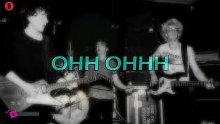 Download Lagu U2 - A Sort Of Homecoming - HQ - 1984 - TRADUCIDA ESPAÑOL (Lyrics) MP3