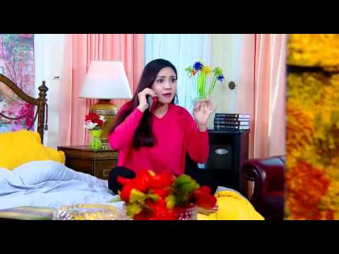 Surga Yang Ke 2 Episode 68 Youtube