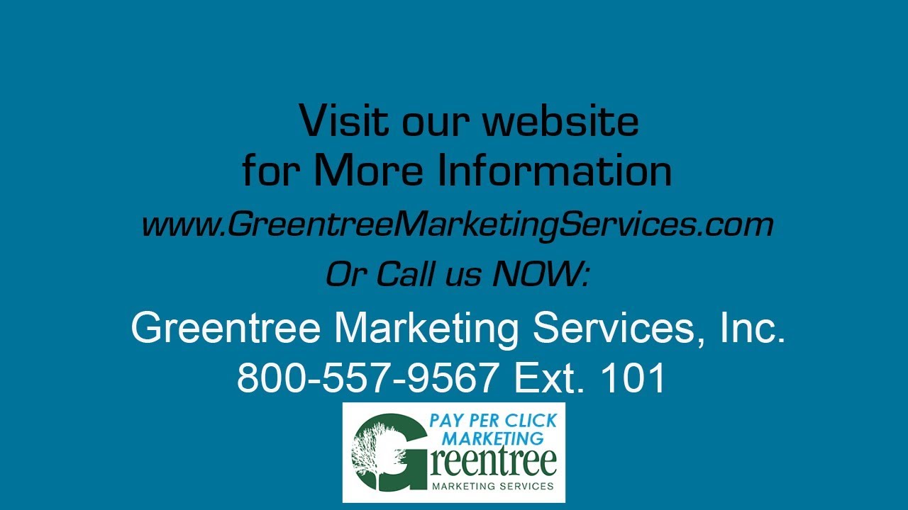 Google Adwords Pay Per Click Online Advertising in  Dacula GA