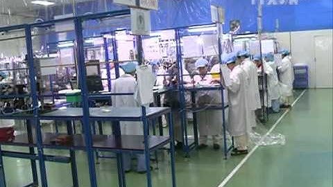 Tháng Bảy, chỉ số sản xuất toàn ngành công nghiệp tăng 7,5%