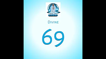 69 