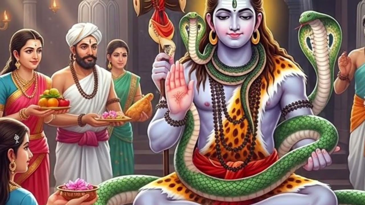  Somvar Shashthi  Special Upay | Tulsi Lakdi Totka | Dhan, Lakshmi & Bhagya Jaga