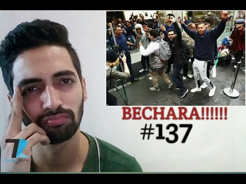 SAMSUNG LOSE IPHONE WON,Miui 9 Coming,Zuk Z3,Samsung on NXT & More - Tech News #137 techno ruhez phone number