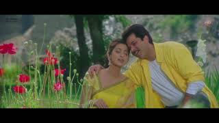 Kya Rakhu Tera Naam - Jhoot Bole Kauwa Kaate (1998)