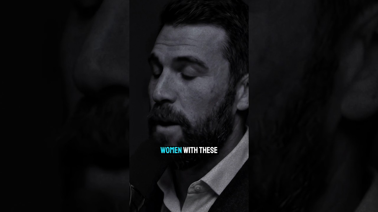 Kindness after everything is the rarest strenght. #Relationship #psychology #podcast #women