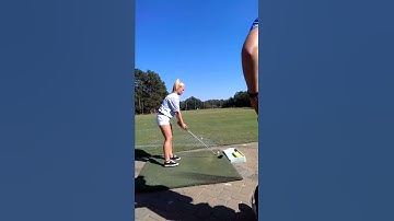 PGM LEVEL 1 LESSON 3