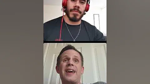 Episode 15 - Training volume for hypertrophy with ...