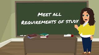 Why should you participate  720p 3a14fb11 8ae2 48fa 887f 1b2de157fa6a
