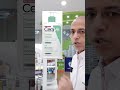 الحمل تفتيح تبييض كلف البشرة العنايه بالبشرة Explore Foryou دكتور رامى كيوان هنا الأجمل 