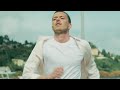 Philippe campion  ces annesl clip officiel