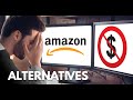 Amazon DEVASTATES Affiliates 👉 Alternatives to Amazon Associates Affiliate Program
