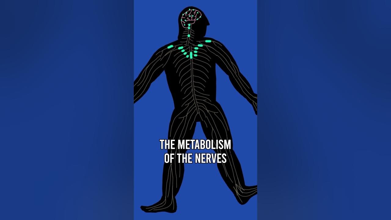 is-heat-or-ice-better-for-nerve-pain-youtube