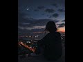 أغنية داري داري
