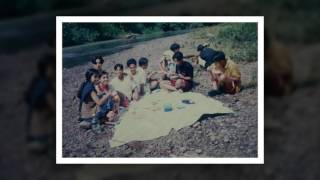 Batch 97 part 1