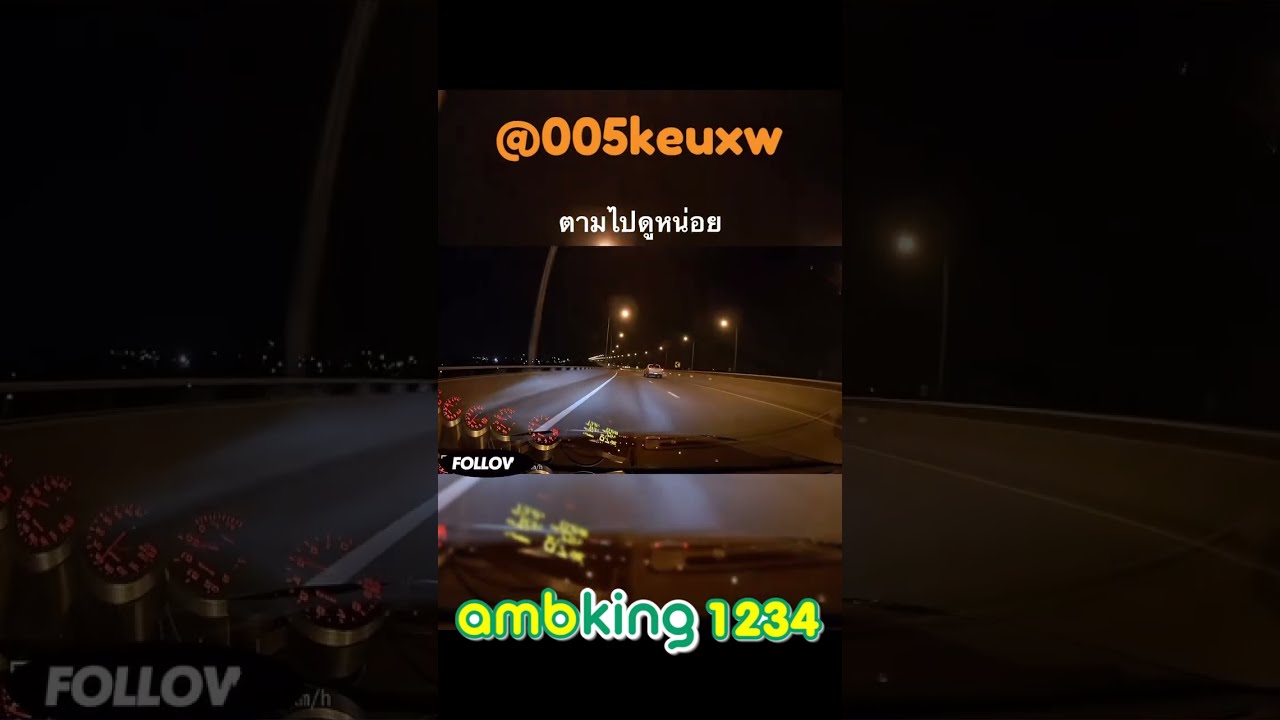 #fypシ #fyp #reels #ฟีด #virai