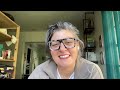 Why Most Leaders Feel Fake (The Internal Responsibility Secret)