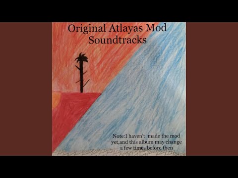 Смотреть «Volcano» на YouTube Смотреть «Volcano» на YouTube