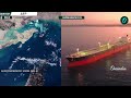 Oman SHAMES Trump Over Second Strike Warning, U.S FORCES Oman to ABANDON Iran