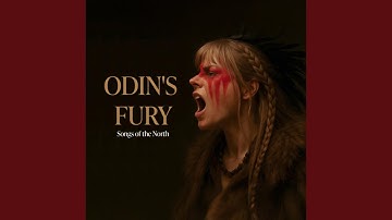 Seiðr ok galdrróp
