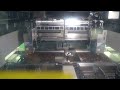 how to make a flexible pcb prototype ?C5512
