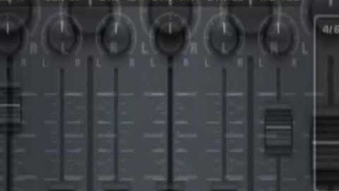 Native Instruments - Guitar Rig 4 Pro - Overview - Software