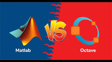 MATLAB vs Octave: All You Need To Know