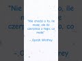 ❄️1001 cytatów -296- #life #happy #smile #literature #literatura #short #shorts #motivation #cytaty