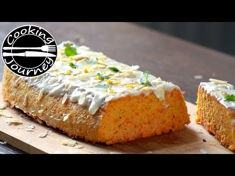 carrot-cake-loaf-without-flour