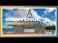 Diffusion En Direct Golgotha Pain De Sucre Du 26 07 2025 Diffusion En Direct Golgotha Pain De Sucre Du 26 07 2025