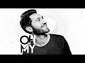 Broken Back - Oh My (Visualizer) [Ultra Music]
